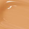 Airbrush Flawless Foundation 7.5 warm swatch Airbrush Flawless Foundation 7.5 warm swatch