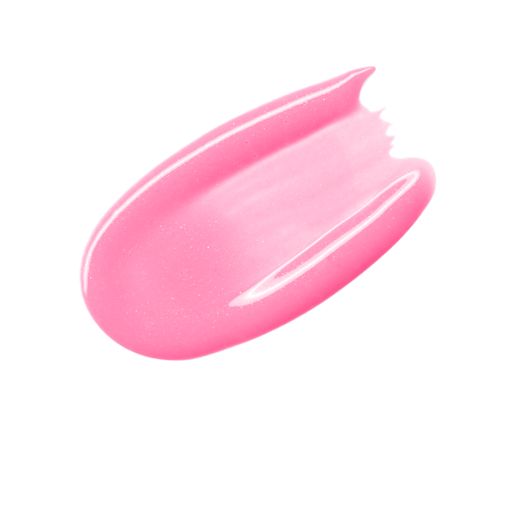 Charlotte Tilbury Lip Lustre Luxe Color-lasting Lip Lacquer - Candy Darling In Pink