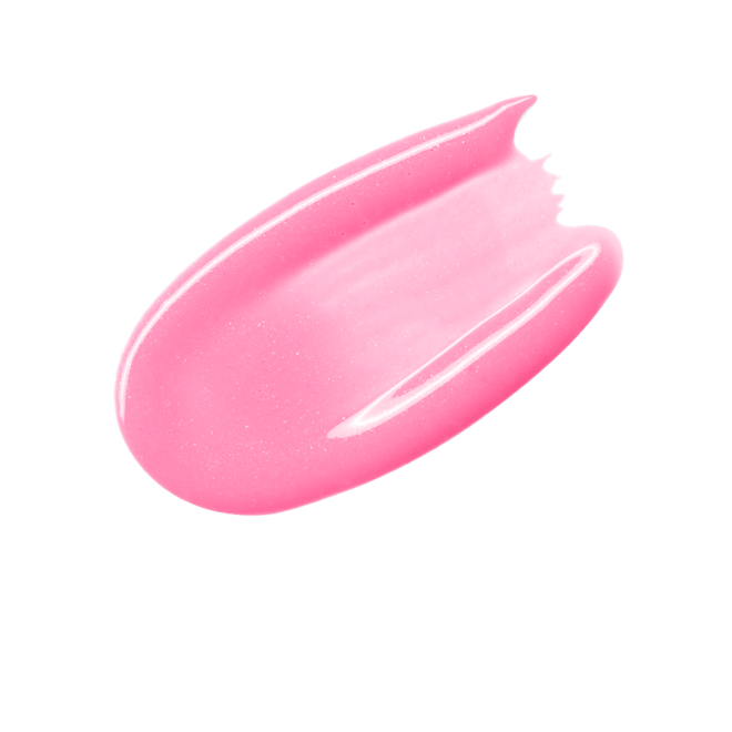 Candy-Darling-swatch Candy-Darling-swatch