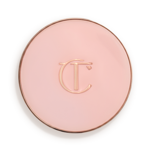 PILLOW TALK COMPACT MIRROR CLOSED PILLOW TALK COMPACT MIRROR CLOSED