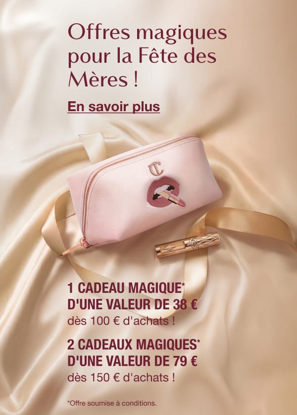 FR-aov-magicmay-loyalty-inline2 FR-aov-magicmay-loyalty-inline2