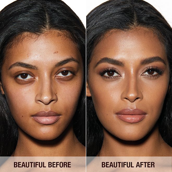 Magic Away Shade 9 Magic Away Shade 9