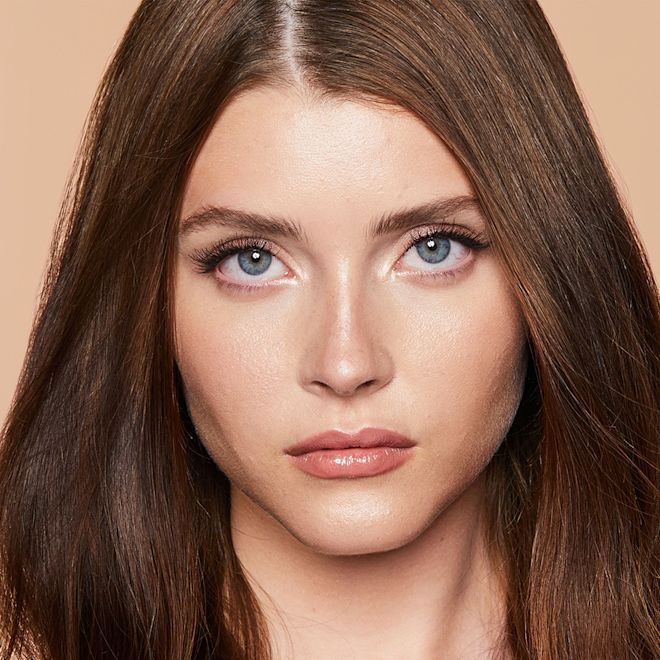 3-Light-Wonder-model 3-Light-Wonder-model