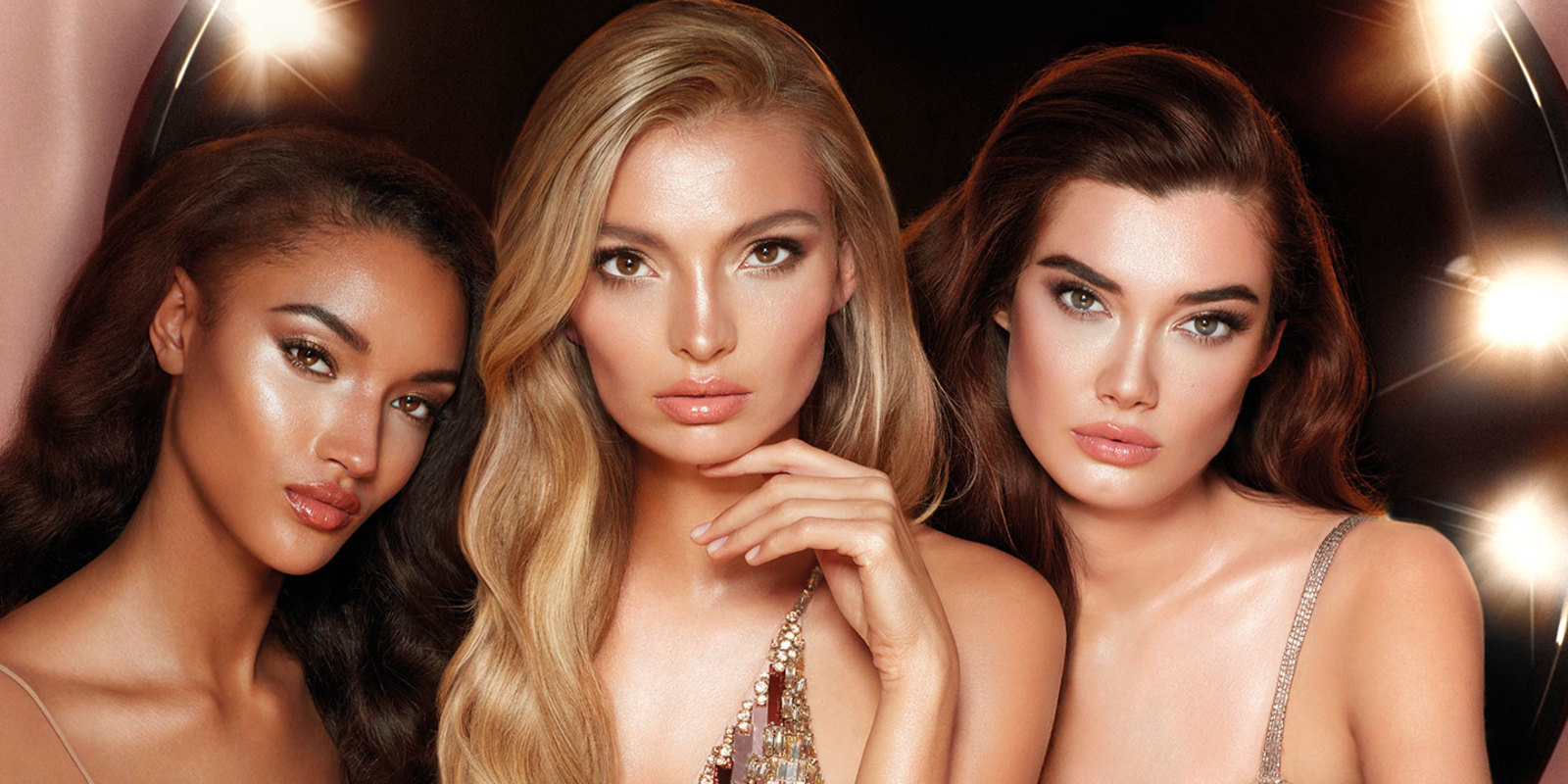 PLP-Banners-FaceKits Face