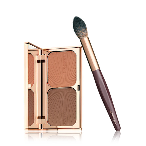 Filmstar-Killer-Cheekbones-Medium-Dark-Packshot Filmstar-Killer-Cheekbones-Medium-Dark-Packshot