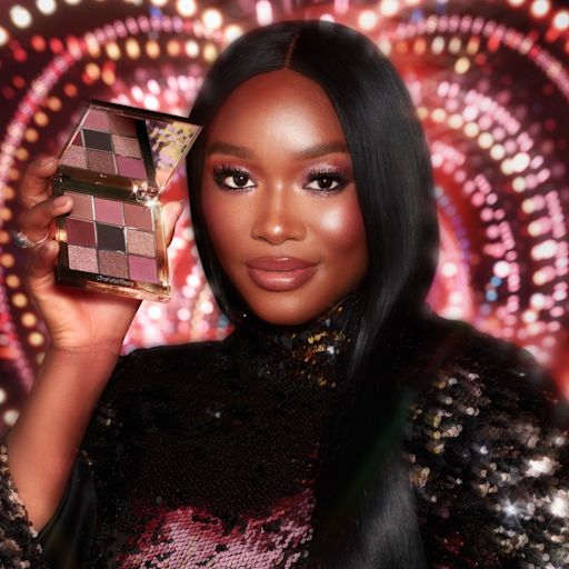 Gifting Experts Gifting Experts