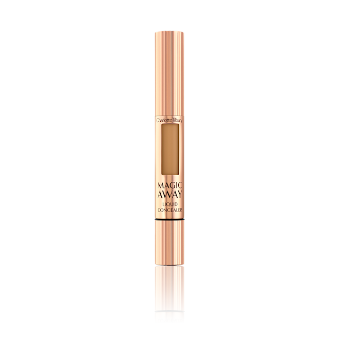 Charlotte tilbury Magic-Away-Liquid-Concealer B #9 Charlotte tilbury Magic-Away-Liquid-Concealer B #9