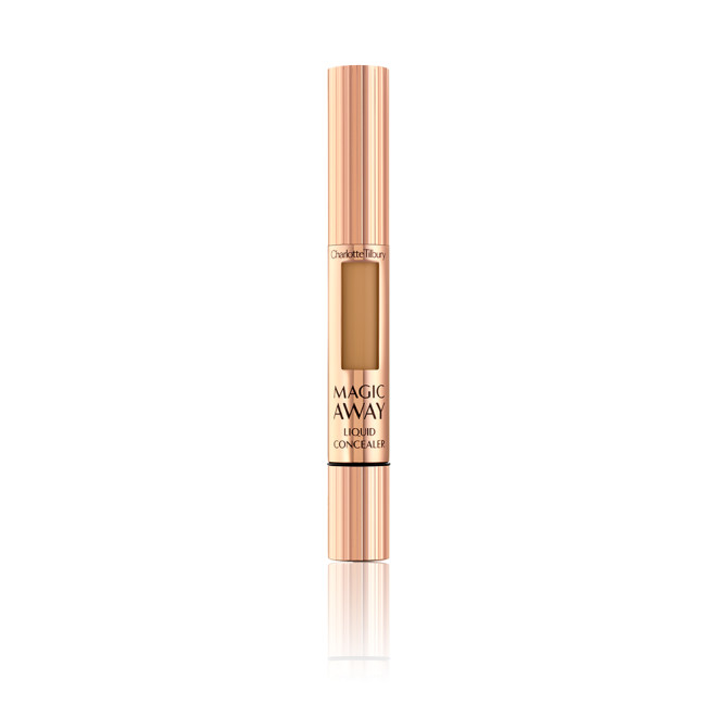 Charlotte tilbury Magic-Away-Liquid-Concealer B #9