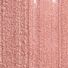 Quick & Easy Instant 5 Minute Kit Eyeshadow Stick in Sun-Kissed swatch Swatch of a cream eyeshadow wand in a sultry- sunset-pink shimmer shade.