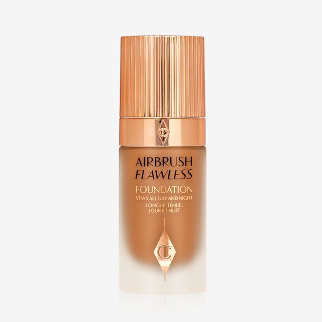 Airbrush Flawless Foundation 12.5 Neutral Closed Airbrush Flawless Foundation 12.5 Neutral Closed