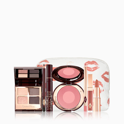The-Uptown-Girl-With-Bag-Packshot The-Uptown-Girl-With-Bag-Packshot