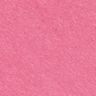 AIRbrush Blush Blur - Loved Up Swatch AIRbrush Blush Blur - Loved Up Swatch