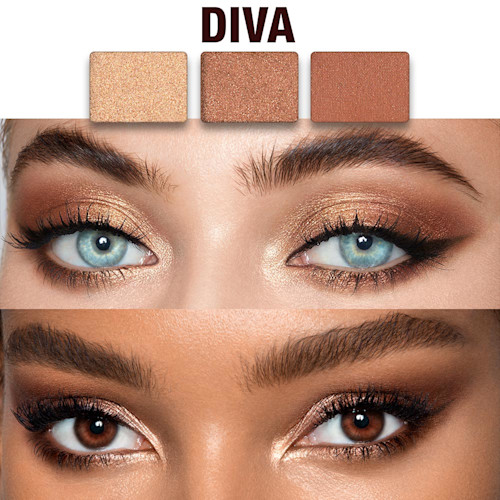 Icon Eyes Updated diva PDP Icon Eyes Updated diva PDP