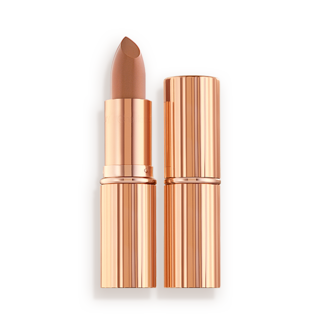 Hepburn-Honey-Lid-Off-2D-Packshot Hepburn-Honey-Lid-Off-2D-Packshot