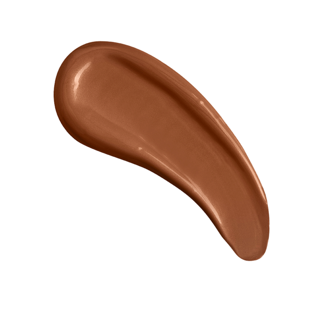 Magic Away Swatch 15.5 Magic Away Swatch 15.5