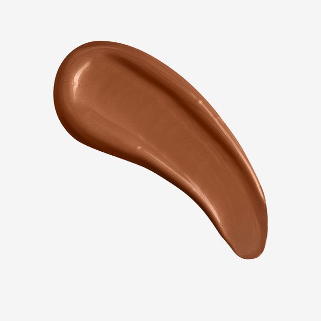 Magic Away Swatch 15.5 Magic Away Swatch 15.5