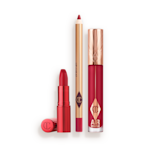 CHARLOTTE’S HOLLYWOOD LIP TRICKS PACKSHOT