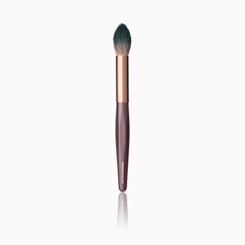 Powder&Sculpt-Brush-Back-Packshot-Reflection Powder&Sculpt-Brush-Back-Packshot-Reflection