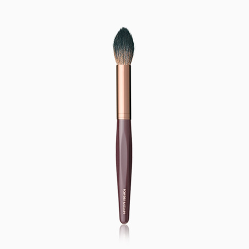 Powder&Sculpt-Brush-Back-Packshot-Reflection Powder&Sculpt-Brush-Back-Packshot-Reflection