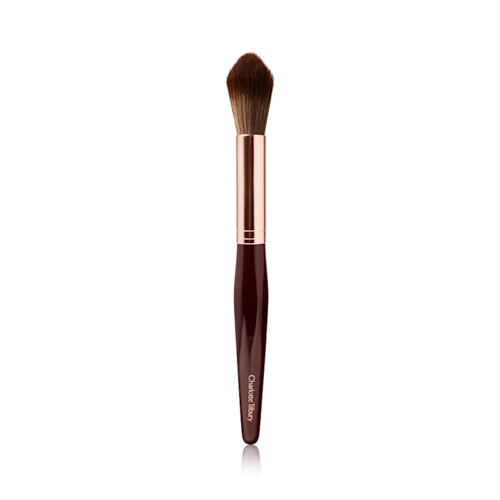 Powder&Sculpt-Brush-Back-Packshot-Reflection Powder&Sculpt-Brush-Back-Packshot-Reflection