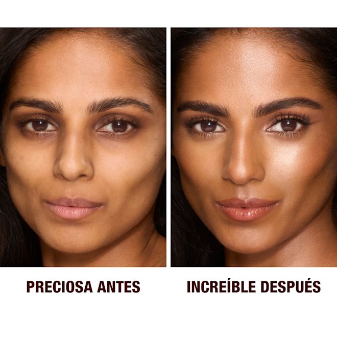 ES BA-BSUS-9 ES BA-BSUS-9