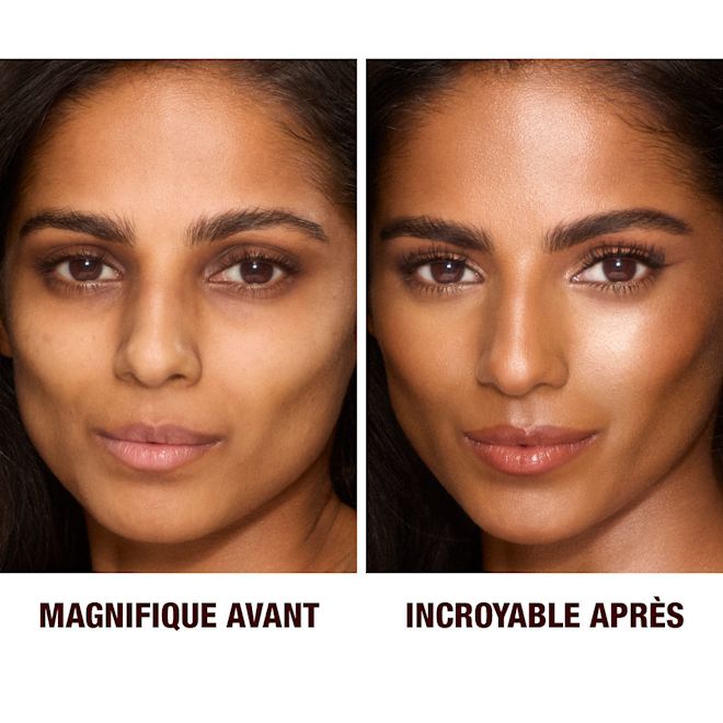 FR BA-BSUS-9 FR BA-BSUS-9