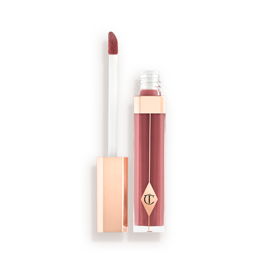 High-Society-Lid-Off-Packshot High-Society-Lid-Off-Packshot