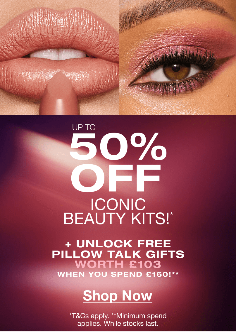 uk-bf-site-inline-50off uk-bf-site-inline-50off