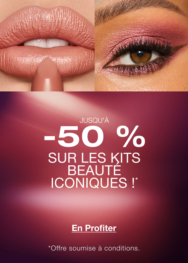 fr-bf-site-inline-50off fr-bf-site-inline-50off