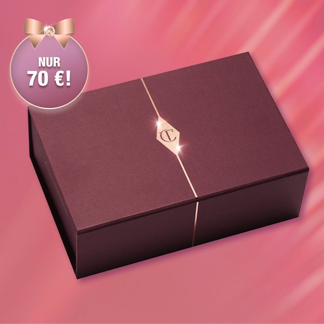 Peach Trinket Box Peach Trinket Box