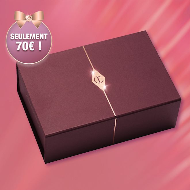 Peach Trinket Box Peach Trinket Box