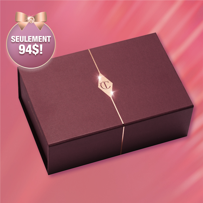 Peach Trinket Box Peach Trinket Box