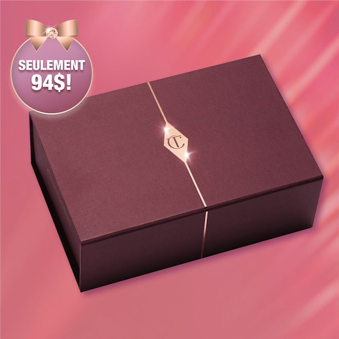 Peach Trinket Box Peach Trinket Box