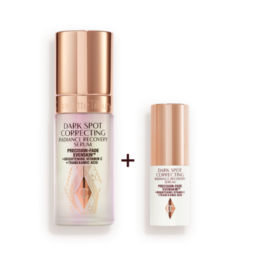Dark Spot Serum Full Size + Travel size Dark Spot Serum Full Size + Travel size