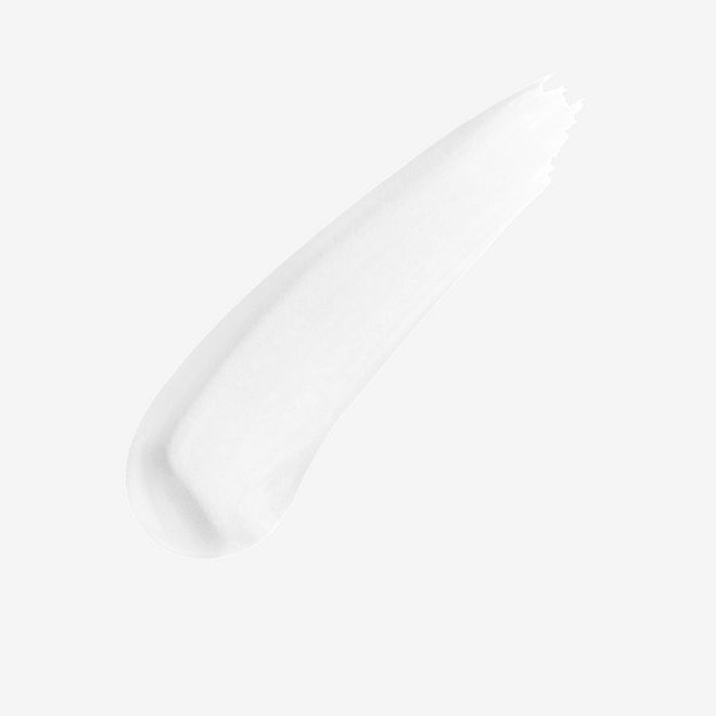 CT-MINI MIRACLE-EYE WAND-CREAM-SWATCH-RGB CT-MINI MIRACLE-EYE WAND-CREAM-SWATCH-RGB