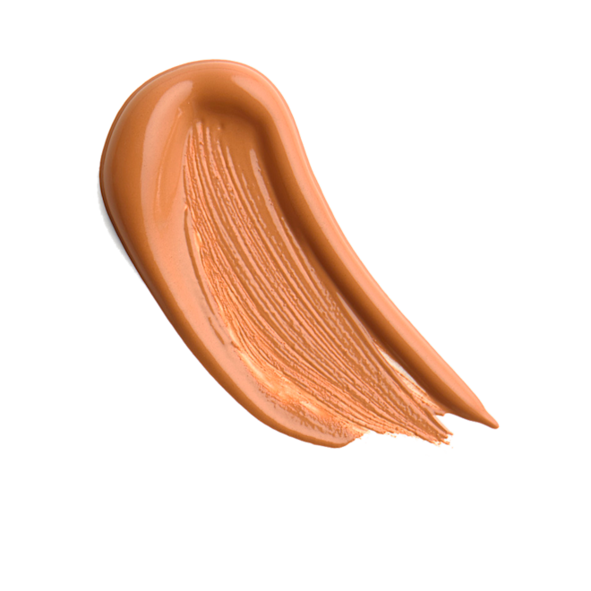 RETOUCHER-swatch-8 RETOUCHER-swatch-8