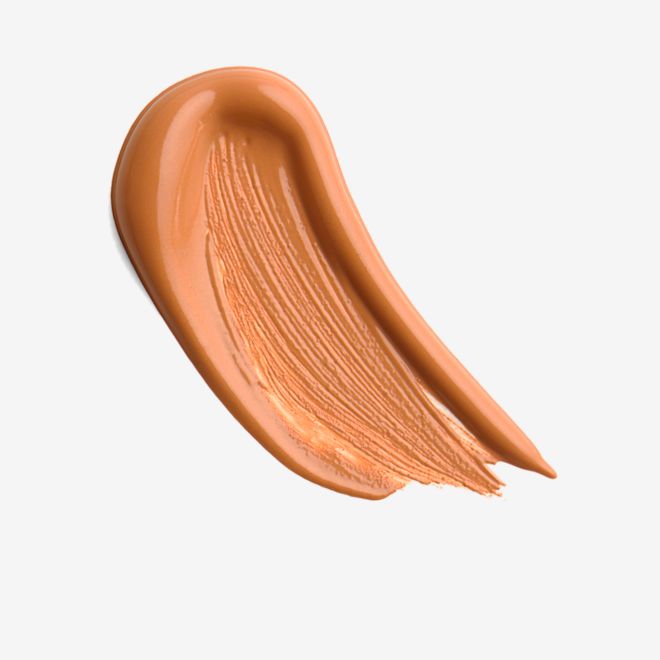 RETOUCHER-swatch-8 RETOUCHER-swatch-8