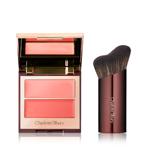 38-THE-PRETTY-GLOWING-KIT-IN-SEDUCE-BLUSH 38-THE-PRETTY-GLOWING-KIT-IN-SEDUCE-BLUSH