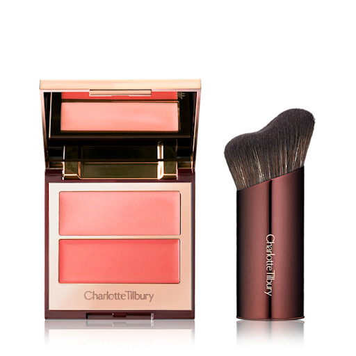 38-THE-PRETTY-GLOWING-KIT-IN-SEDUCE-BLUSH 38-THE-PRETTY-GLOWING-KIT-IN-SEDUCE-BLUSH