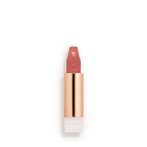 Hot Lips 2.0 In Love With Olivia Lipstick Refill Hot Lips 2.0 In Love With Olivia Lipstick Refill