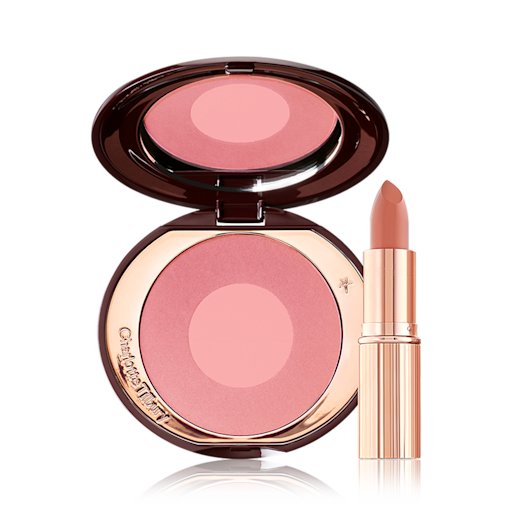 6-SHADES-OF-LOVE---LOVE-GLOW 6-SHADES-OF-LOVE---LOVE-GLOW