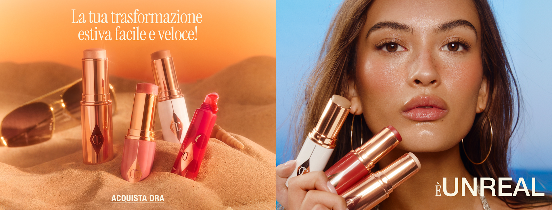 È INCREDIBILE La tua trasformazione estiva facile e veloce! <ACQUISTA ORA> È INCREDIBILE La tua trasformazione estiva facile e veloce! <ACQUISTA ORA>