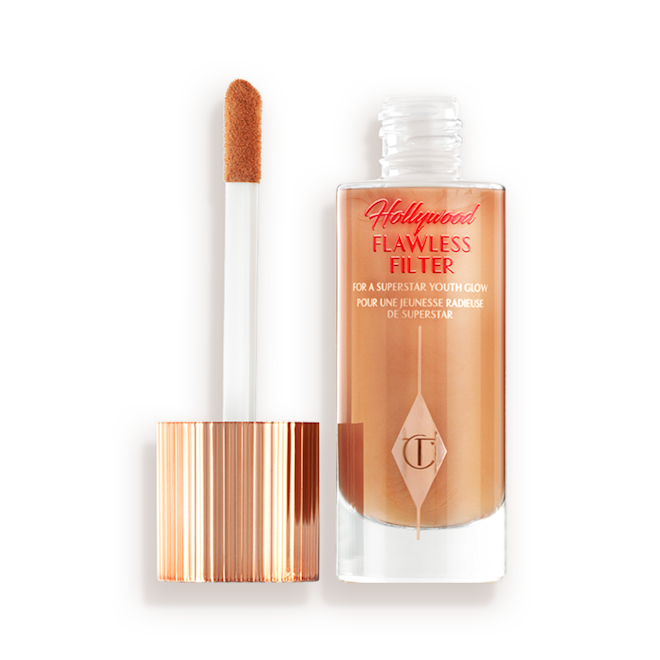 HOLLYWOOD-FLAWLESS-FILTER---PACKSHOT---OPEN---6-DEEP-TAN HOLLYWOOD-FLAWLESS-FILTER---PACKSHOT---OPEN---6-DARK-TAN