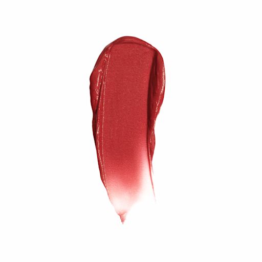 Unreal Blush Cherry Glow Swatch Unreal Blush Cherry Glow Swatch