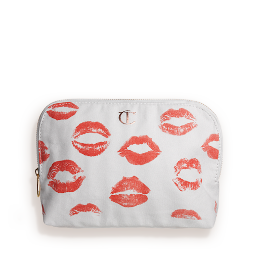 makeup-bag-back makeup-bag-back