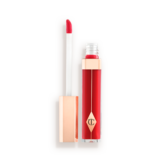 Red-Vixen-Lid-Off-Packshot Red-Vixen-Lid-Off-Packshot