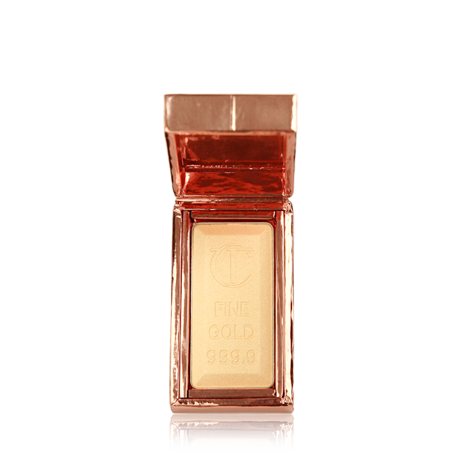 the-bar-of-gold-packshot the-bar-of-gold-packshot