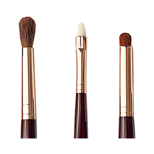 essential-eye-tools-packshort-close-up essential-eye-tools-packshort-close-up