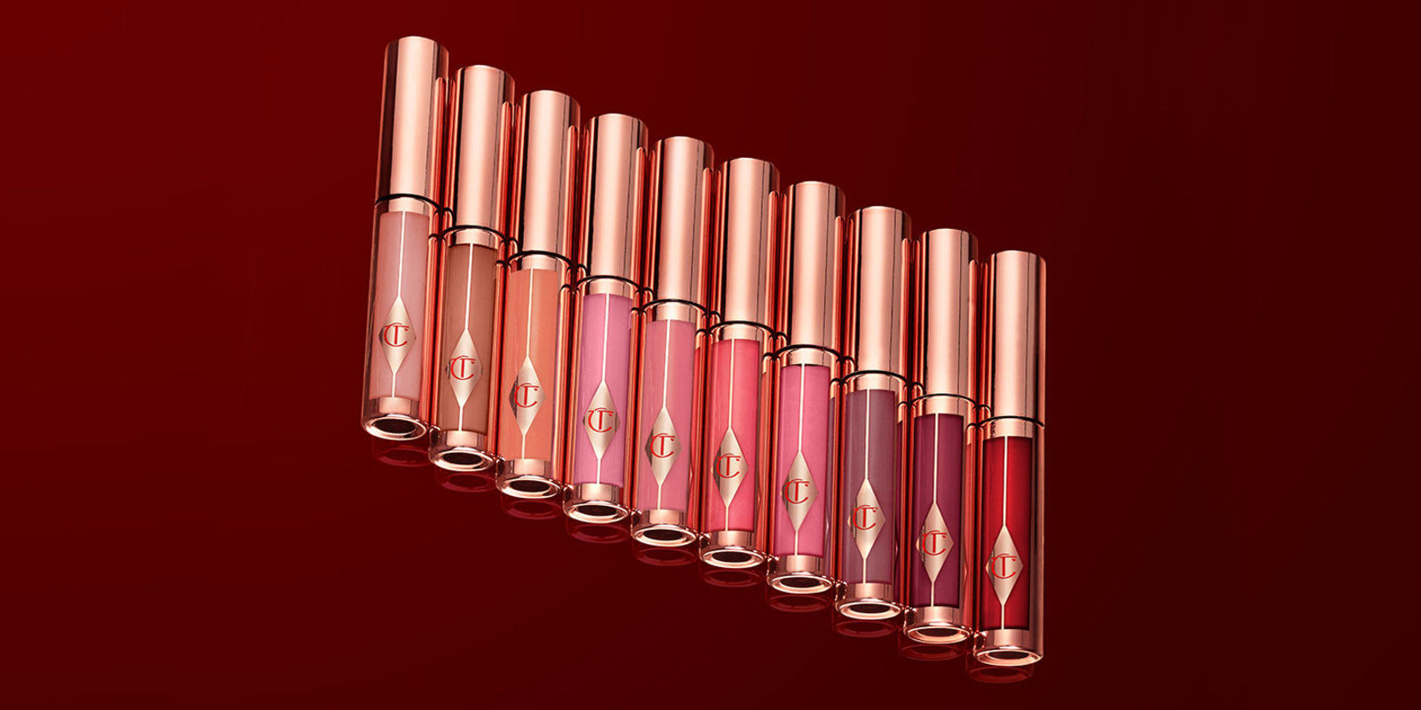Gift-Category-Pages-PLP-Lips
