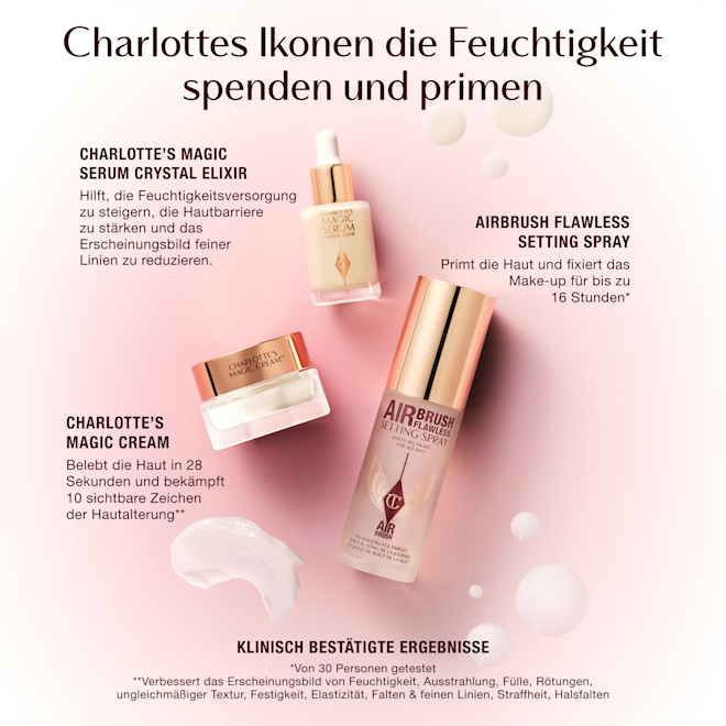 DE - row-immediate-skin-revival-flawless-base-kit-infographics-2000x2000 DE - row-immediate-skin-revival-flawless-base-kit-infographics-2000x2000